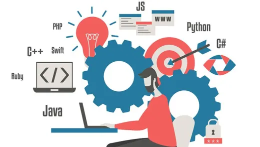 Java Power 2™: Scommetti Che Ti "Imparo" Java In 9 Giorni?