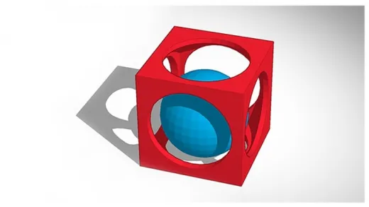 Think it, make it, sell it! 3D Printing for Fun and Profit!