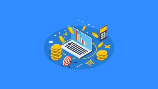 Investimentos em Renda Fixa - TURBINADO