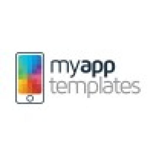 Profile photo of My App Templates