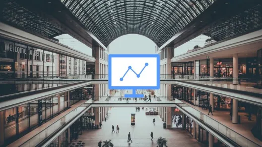 The Complete Guide To Retail Real Estate Investing