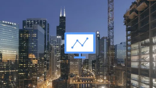 How To Analyze Passive Real Estate Investment Opportunities