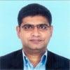 Profile photo of Venkatesh Varadachari
