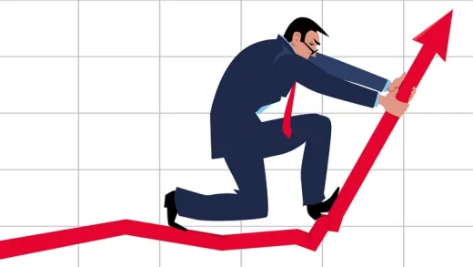 Powerful Growth Hacking Strategies & Tools - 2021 +Checklist