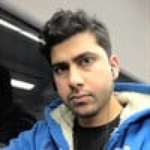Profile photo of