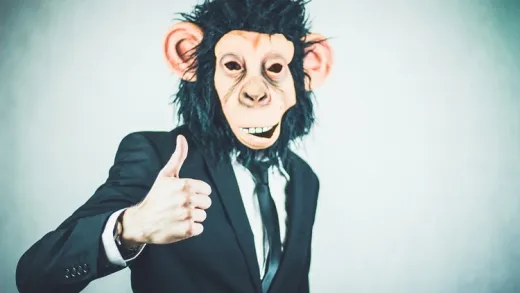 Rhetorik: Überzeugen im Small Talk & erfolgreich netzwerken