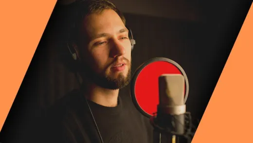 Voice Training - Proven Methods to Improve Your Vocal Skills