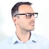 Profile photo of Matthieu Blanco