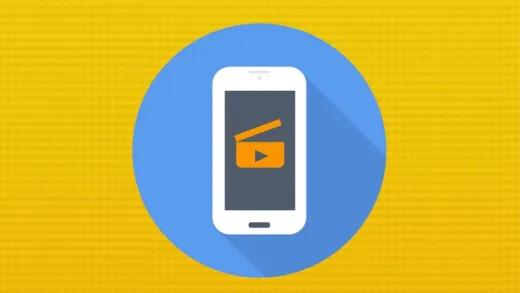 Video Marketing For ZERO Budget