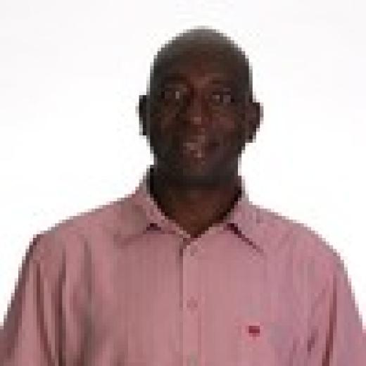 Profile photo of Luc Zio