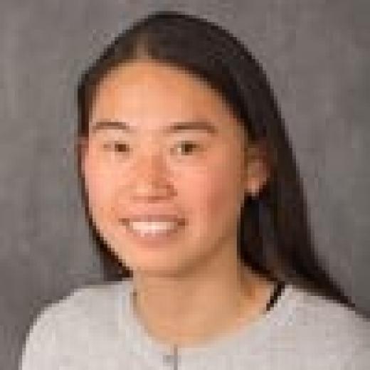 Profile photo of Jane Cui
