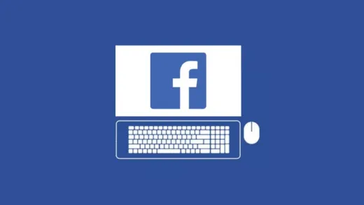 Facebook Marketing Meisterkurs: Der Komplette Facebook Kurs