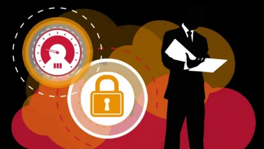 Certified Web Application Security Tester (C-WAST)