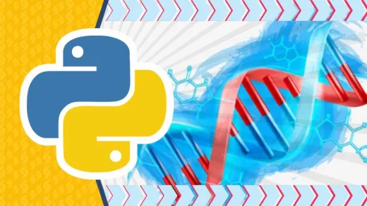 Algoritmos Genéticos em Python