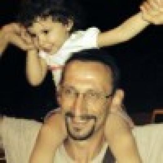 Profile photo of Murat Sakal