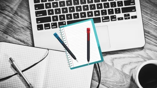 Copywriting: Aumenta las Ventas Escribiendo Textos Perfectos