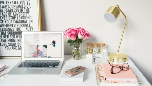 How to Start Your Own Consulting Business