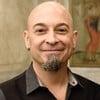 Profile photo of Joe Natoli