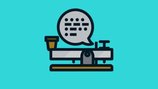 Learn Morse Code with Stories
