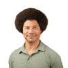 Profile photo of Lyndon WIlliams