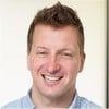 Profile photo of Dan Lachance