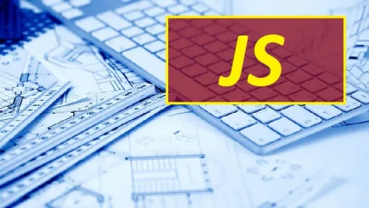 JavaScript 2018: Modern Approach
