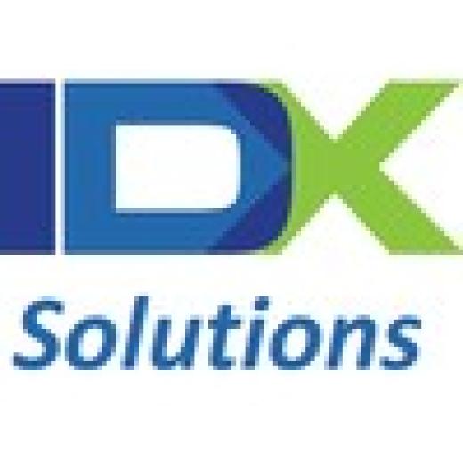 Profile photo of IDX Solutions