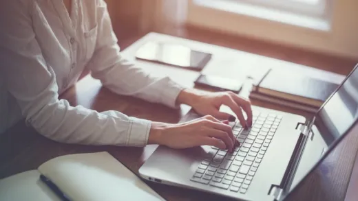 Master the Art of Crafting Impactful Business Reports