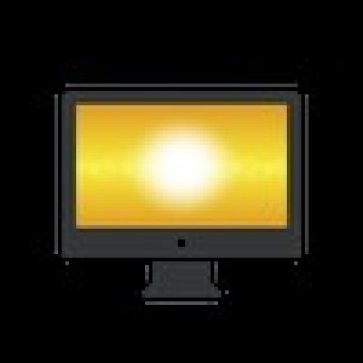 Profile photo of Radiant Training