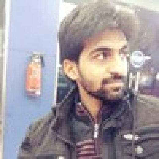 Profile photo of