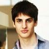 Profile photo of Akhmed Idigov