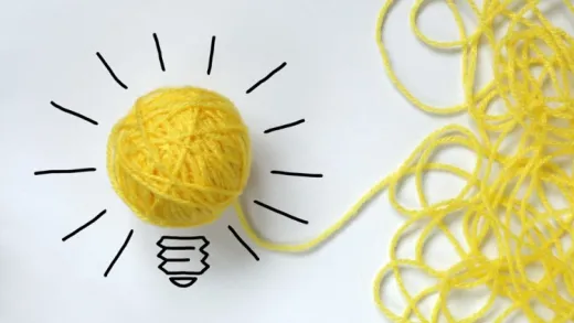 Marketing Fundamentals - Small Business Marketing Success