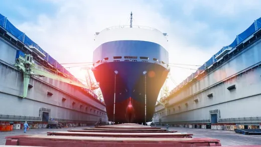 Docker Complete Guide for Absolute Beginner