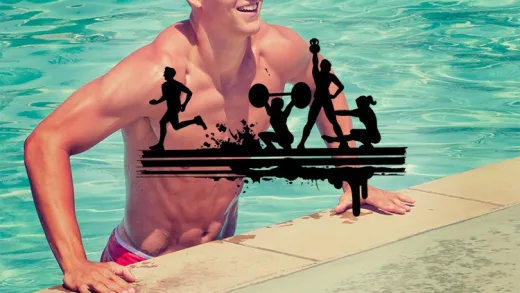 EPIC: A 20 Week Plan to Lose Fat and Build Lean Muscle
