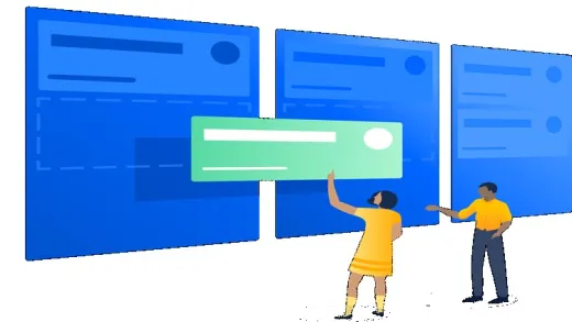 Agile With Scrum Master Class: Advanced Techniques