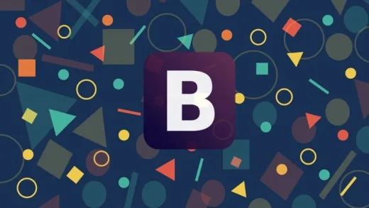 Elite Bootstrap 4 Course - Learn From 0 to Ninja
