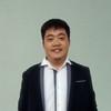 Profile photo of Paul Carlo Tordecilla