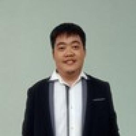 Profile photo of Paul Carlo Tordecilla