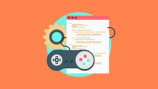 C# für Unity 2018 Komplettkurs: Programmieren wie ein Profi