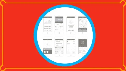 Crea Apps para Android