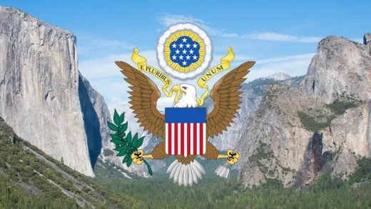 Path to Citizenship
