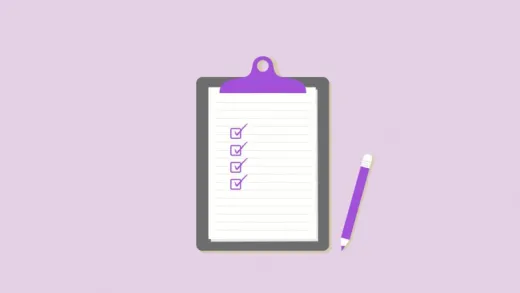 Getting Things Done With OmniFocus 2