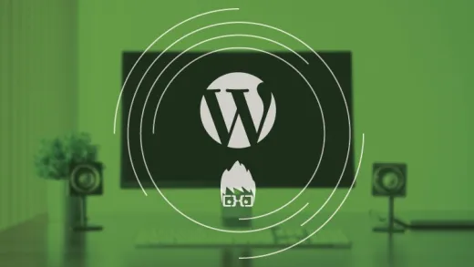 Aprende a construir Temas desde cero a avanzado de WordPress