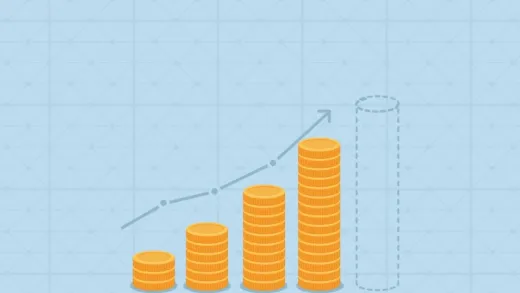 Beginner’s Blueprint to Making Passive Income Online