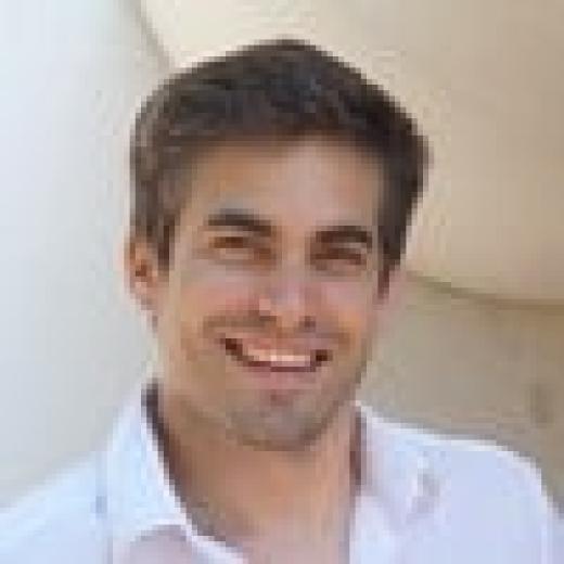 Profile photo of Holczer Balazs