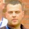 Profile photo of Danny James