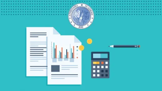 Financial Modelling for entrepreneurs