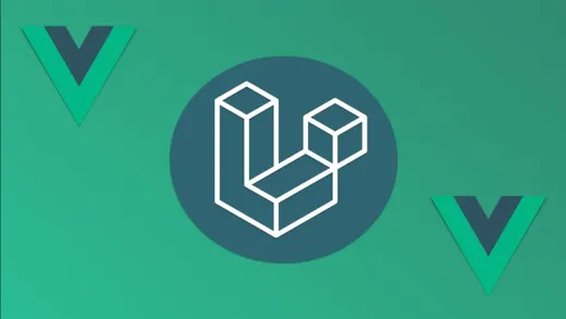Laravel 11, Vue 3 & Inertia (2024) - Build APIs and SPAs