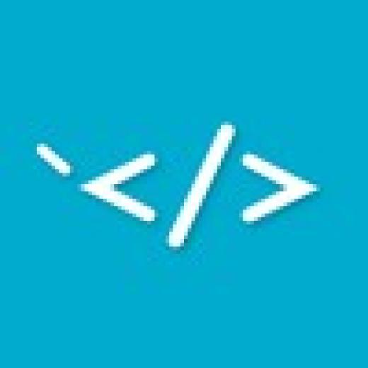 Profile photo of 