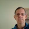 Profile photo of Léo Da Silva